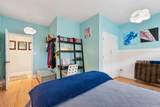 39 Humboldt Rd - Photo 50