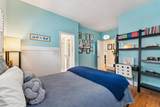 39 Humboldt Rd - Photo 51