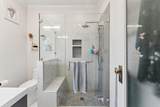 39 Humboldt Rd - Photo 52