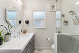39 Humboldt Rd - Photo 53