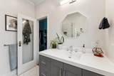 39 Humboldt Rd - Photo 55