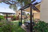 39 Humboldt Rd - Photo 56