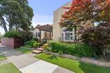 39 Humboldt Rd - Photo 6