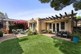 39 Humboldt Rd - Photo 61