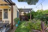 39 Humboldt Rd - Photo 63