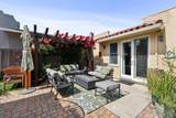 39 Humboldt Rd - Photo 64