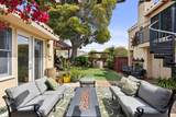 39 Humboldt Rd - Photo 66