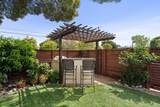 39 Humboldt Rd - Photo 67
