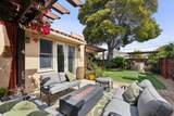39 Humboldt Rd - Photo 68