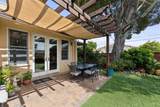 39 Humboldt Rd - Photo 69