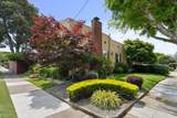 39 Humboldt Rd - Photo 7