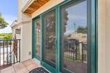 39 Humboldt Rd - Photo 70