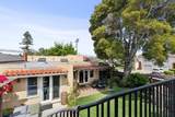 39 Humboldt Rd - Photo 71