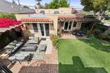 39 Humboldt Rd - Photo 72