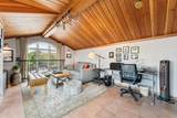 39 Humboldt Rd - Photo 73