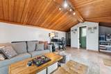 39 Humboldt Rd - Photo 75
