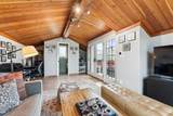 39 Humboldt Rd - Photo 77