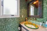 39 Humboldt Rd - Photo 78