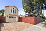 39 Humboldt Rd - Photo 79