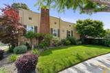 39 Humboldt Rd - Photo 8