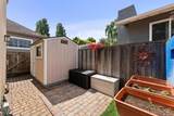39 Humboldt Rd - Photo 80