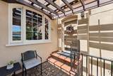 39 Humboldt Rd - Photo 9