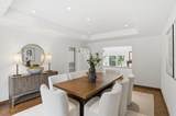 65 Falkirk Ln - Photo 10