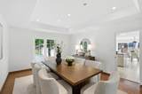 65 Falkirk Ln - Photo 12