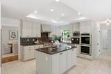 65 Falkirk Ln - Photo 13