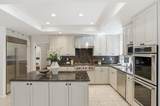 65 Falkirk Ln - Photo 14
