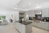 65 Falkirk Ln - Photo 15
