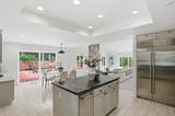 65 Falkirk Ln - Photo 16