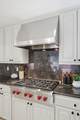 65 Falkirk Ln - Photo 17