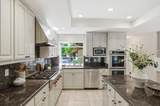 65 Falkirk Ln - Photo 18