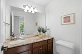 65 Falkirk Ln - Photo 31