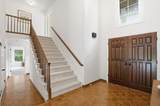 65 Falkirk Ln - Photo 32