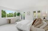 65 Falkirk Ln - Photo 33