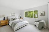 65 Falkirk Ln - Photo 37
