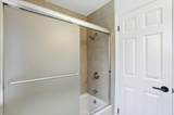 65 Falkirk Ln - Photo 42