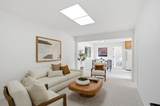 65 Falkirk Ln - Photo 43