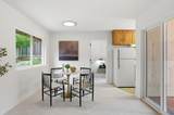 65 Falkirk Ln - Photo 44