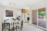 65 Falkirk Ln - Photo 45