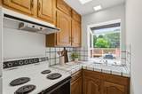 65 Falkirk Ln - Photo 47