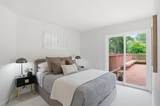 65 Falkirk Ln - Photo 48