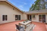 65 Falkirk Ln - Photo 59