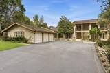 65 Falkirk Ln - Photo 62