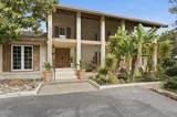 65 Falkirk Ln - Photo 63