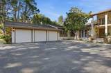 65 Falkirk Ln - Photo 64