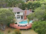 65 Falkirk Ln - Photo 66