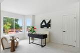 65 Falkirk Ln - Photo 8